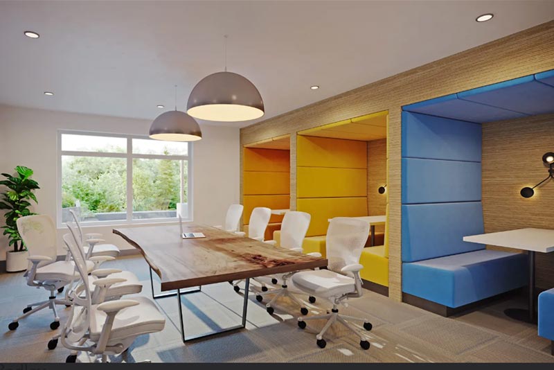 Radley - photo 3 of 4