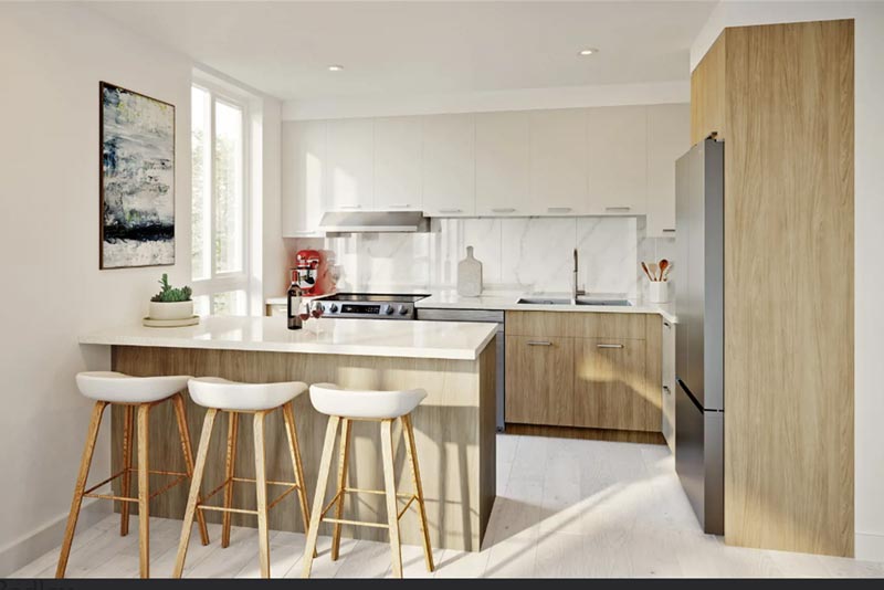 Radley - photo 4 of 4