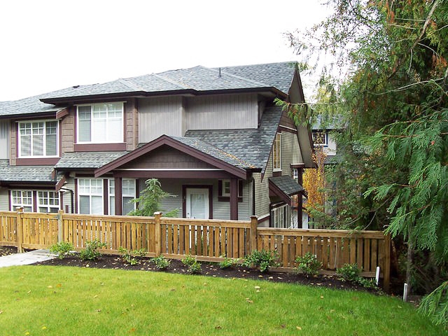 Ravina - photo 2 of 3