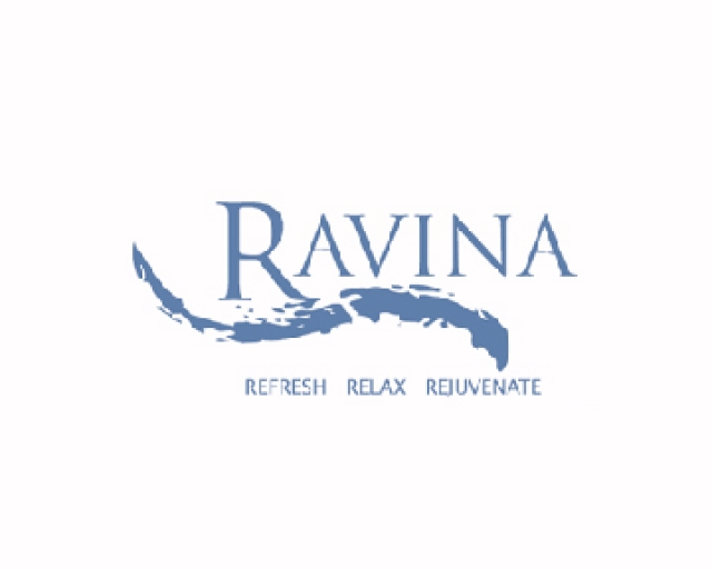 Ravina - photo 3 of 3