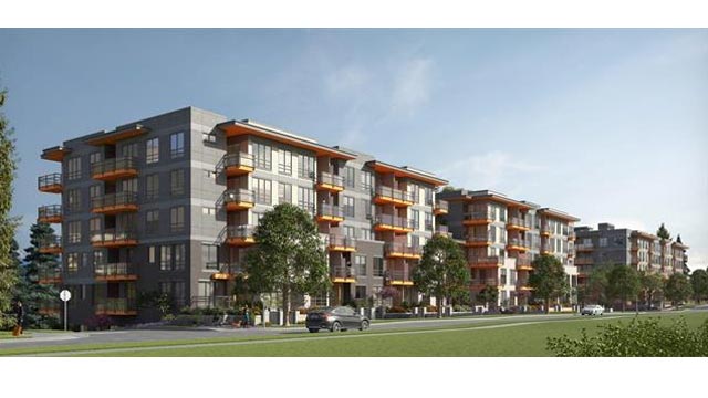 RedBrick - photo 3 of 4