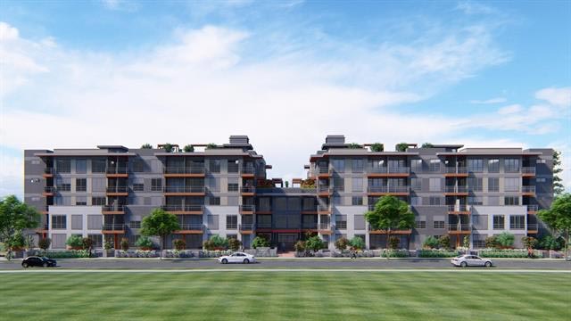 RedBrick - photo 4 of 4