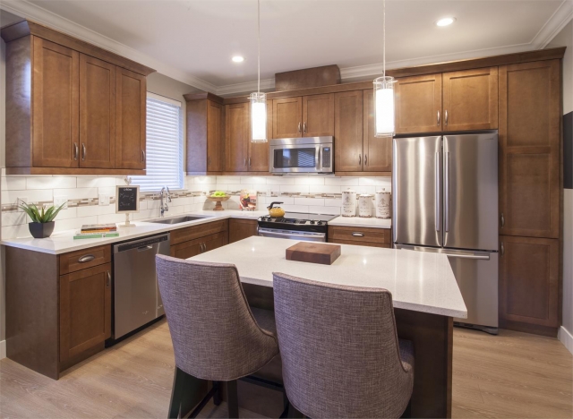 Redwood - photo 2 of 8