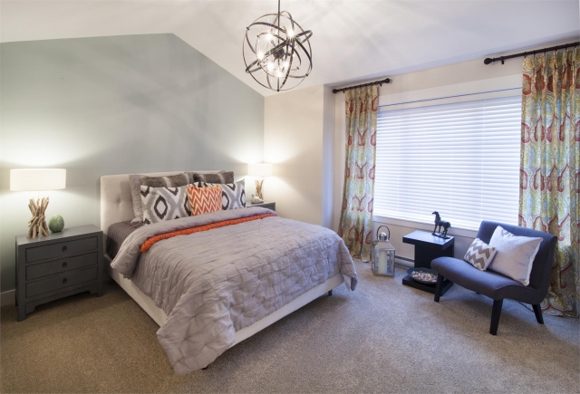 Redwood - photo 3 of 8