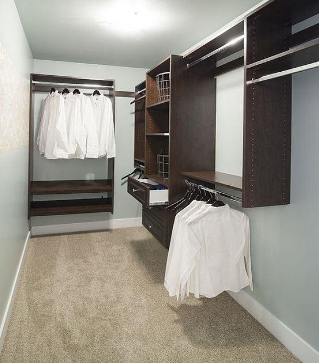 Redwood - photo 4 of 8