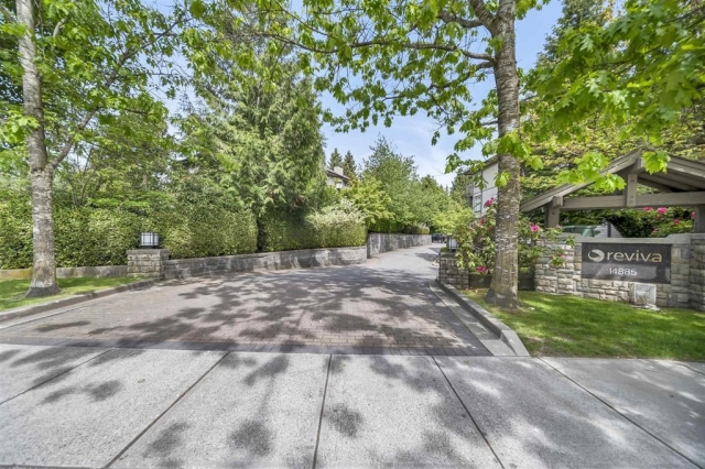 Reviva - photo 2 of 5