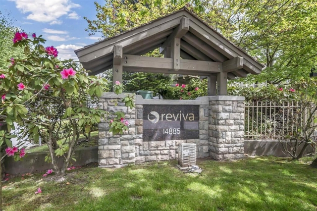 Reviva - photo 3 of 5