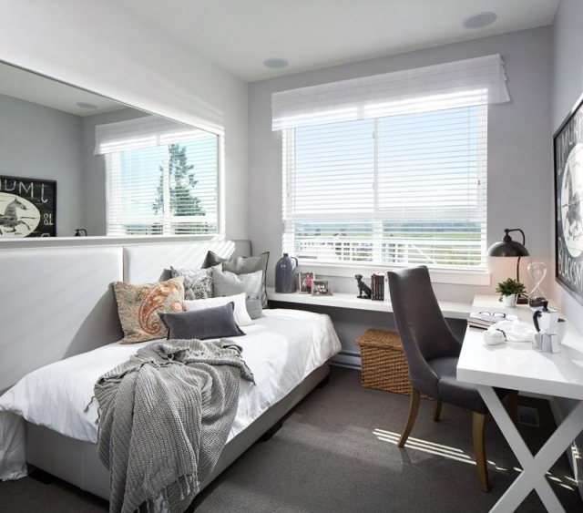 Ridge at Bose Farms - photo 3 of 8