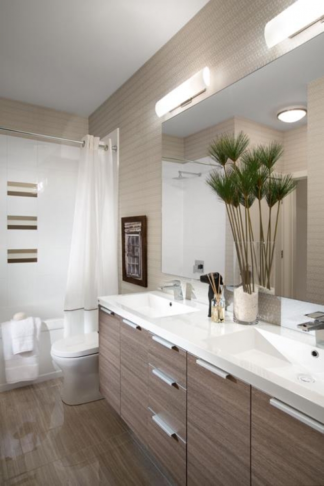 Ridge at Bose Farms - photo 4 of 8