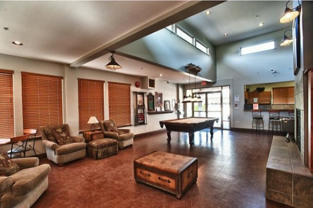 Ridgewood - photo 2 of 7