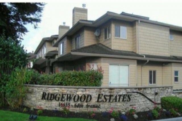 Ridgewood - photo 4 of 7