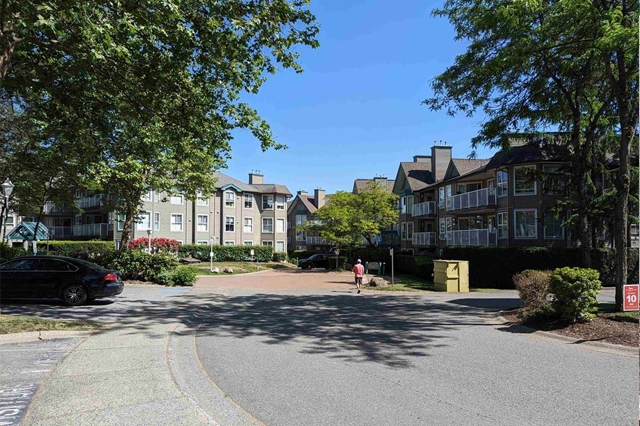 Riverpointe - photo 3 of 6