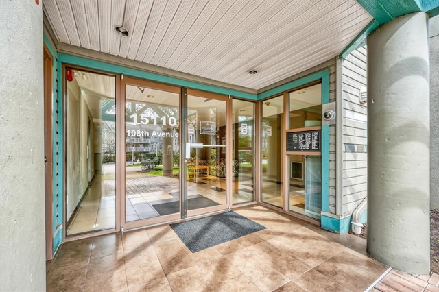 Riverpointe - photo 4 of 6