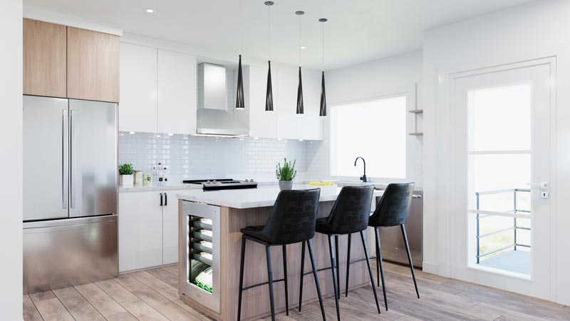 Riverside View - photo 4 of 6