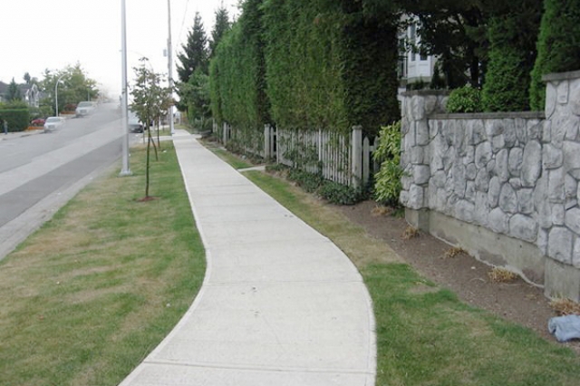 Rocklands - photo 2 of 3