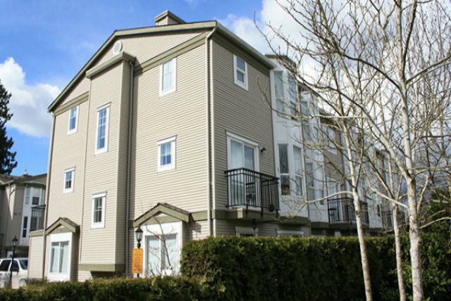 Rocklands - photo 3 of 3