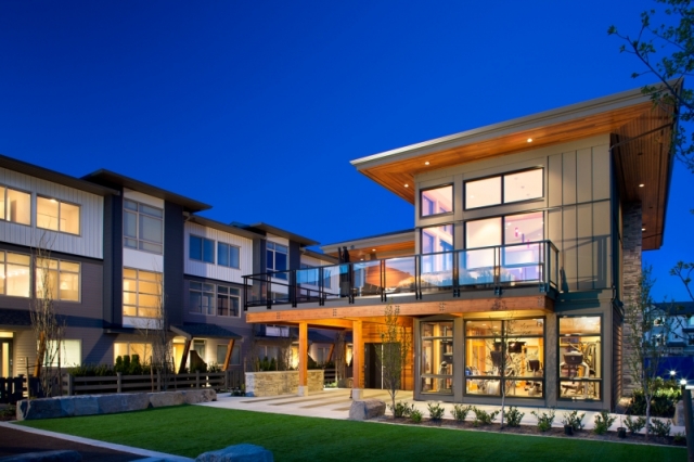 Rockwoods - photo 2 of 15