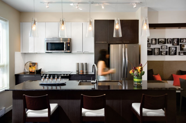 Rockwoods - photo 3 of 15