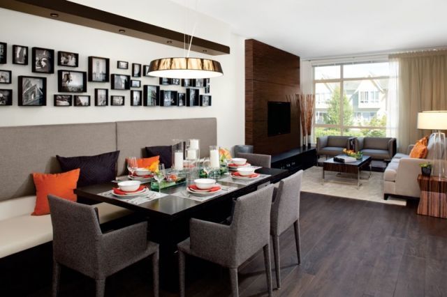 Rockwoods - photo 4 of 15