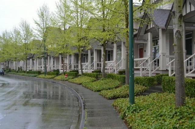 Rosebury Lane - photo 2 of 5