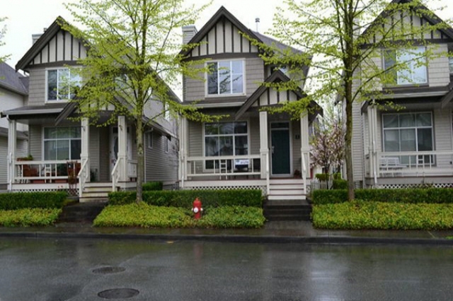 Rosebury Lane - photo 3 of 5