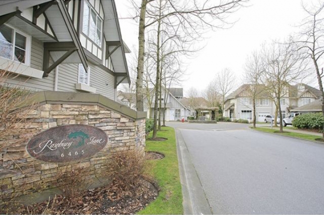 Rosebury Lane - photo 4 of 5