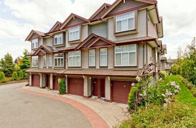 Ryan Villa - photo 2 of 2