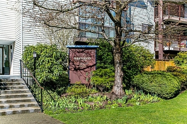 Sagewood - photo 2 of 2