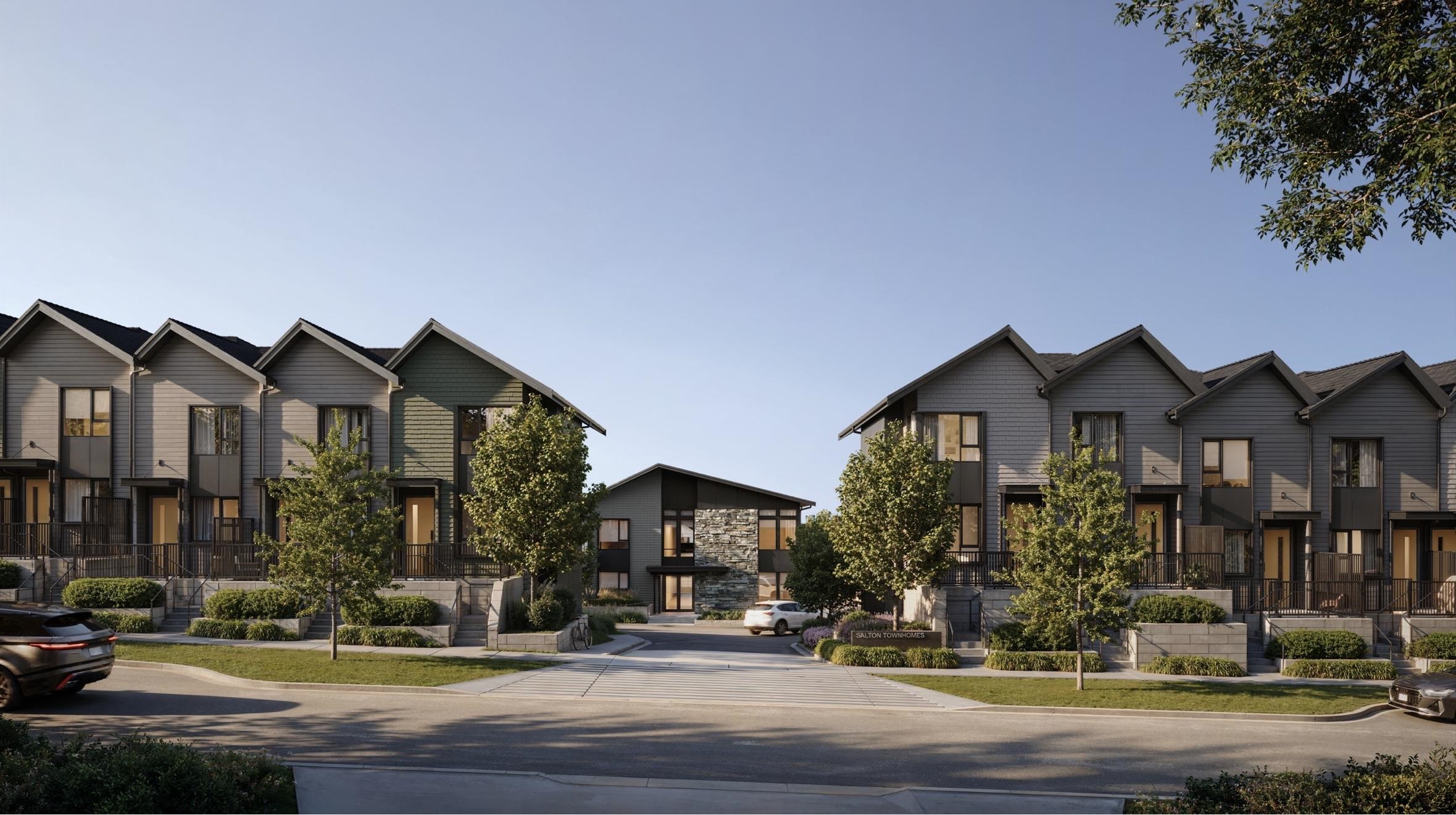 Port Kells Real Estate Market Report — August 2026