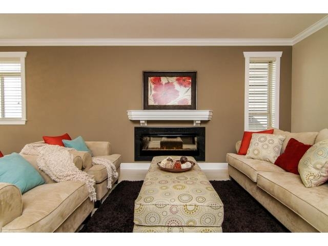 Sapphire - photo 2 of 10