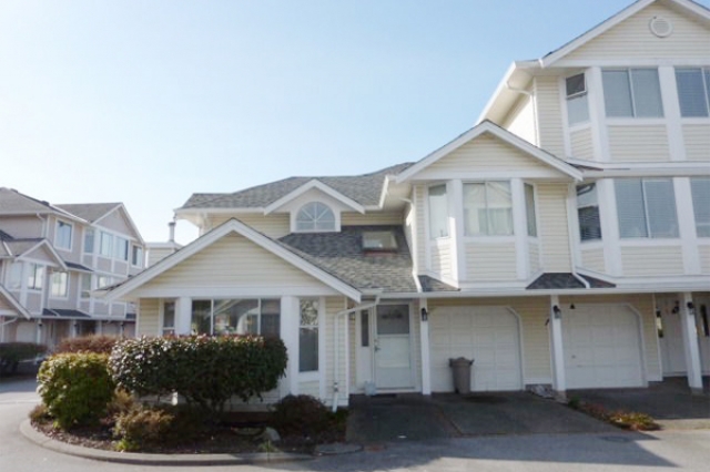 Scottsdale Village - photo 2 of 2