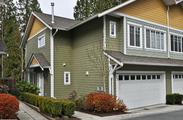 Seneca Woods - photo 3 of 6