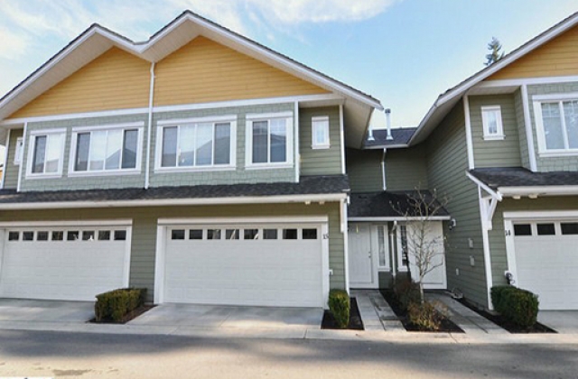 Seneca Woods - photo 4 of 6