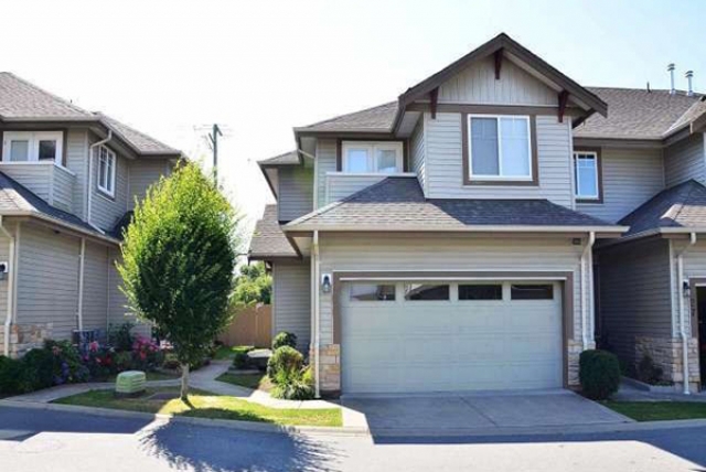 Sequoia Green - photo 2 of 2