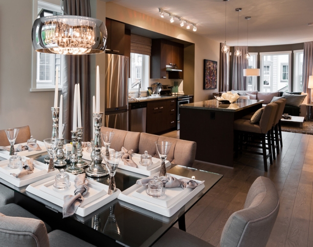 Sequoia - photo 2 of 19