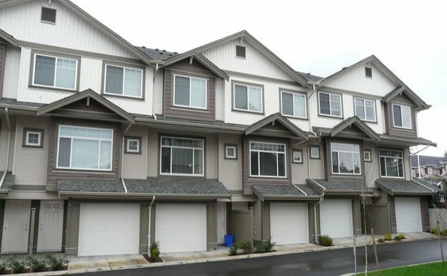 Serenity Gardens - photo 2 of 3