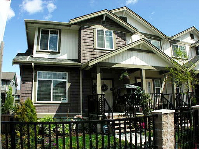 Serenity Gardens - photo 3 of 3