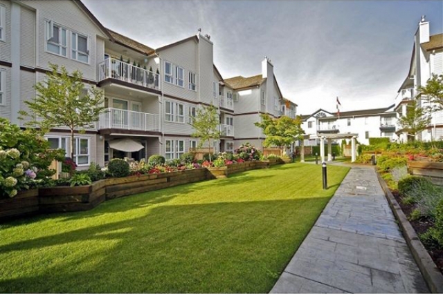 Shannon Gate - photo 4 of 5