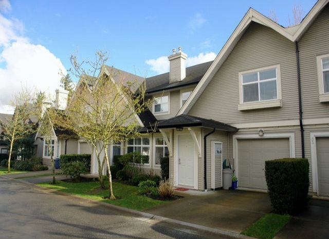 Shelborne Lane - photo 2 of 4