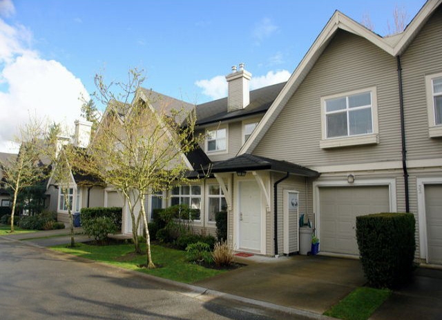 Shelborne Lane - photo 4 of 4