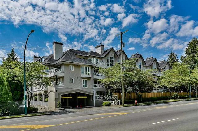 Sherwood Green - photo 2 of 3