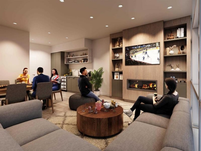 Silva 2 - photo 2 of 8