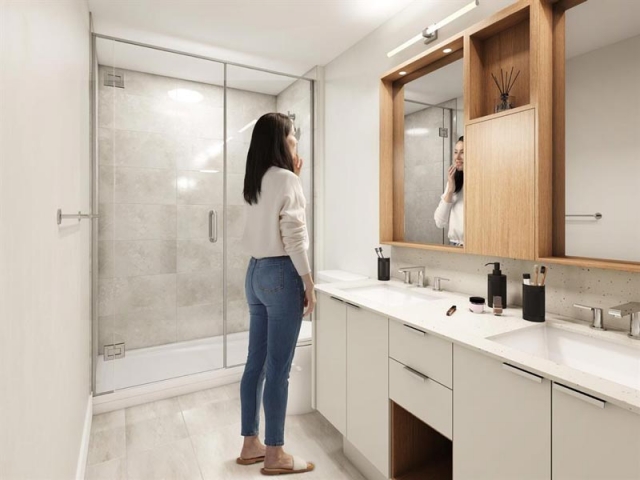 Silva 2 - photo 3 of 8