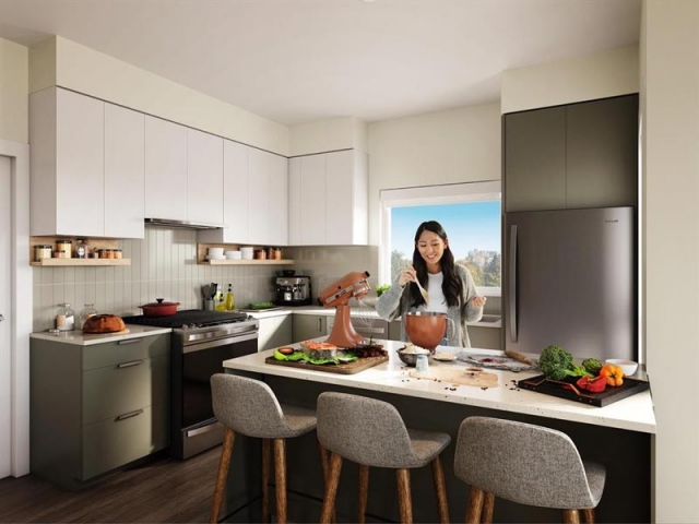 Silva 2 - photo 4 of 8