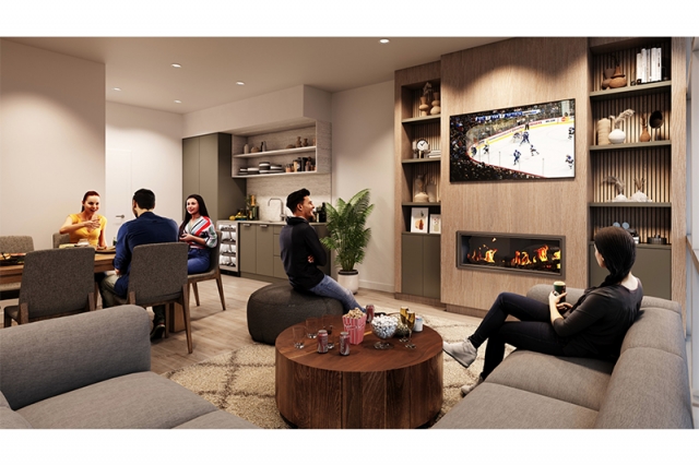 Silva - photo 2 of 10