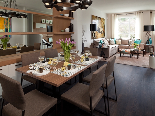 Silverwood - photo 2 of 13