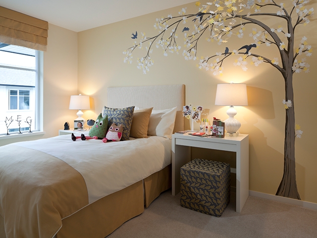 Silverwood - photo 3 of 13