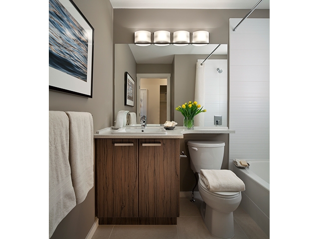 Silverwood - photo 4 of 13