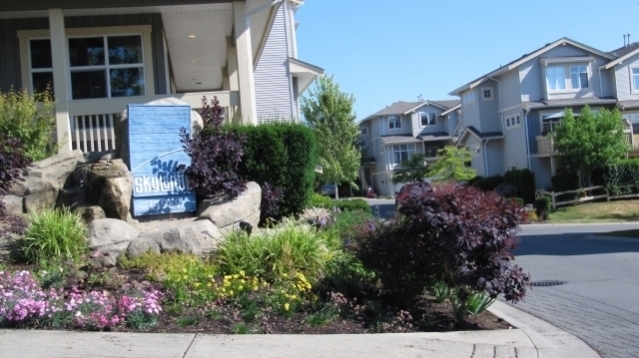 Skylands - photo 2 of 5