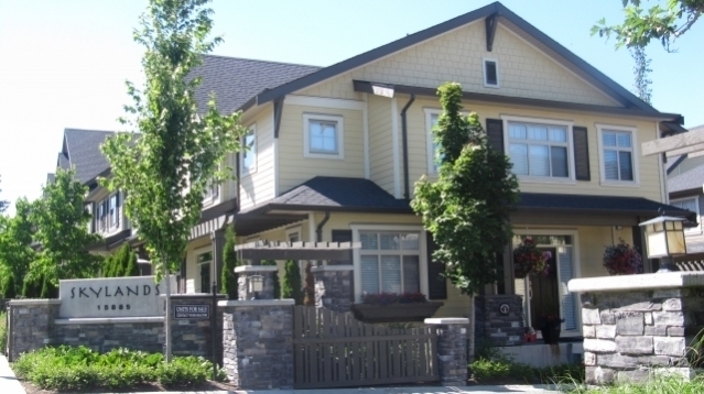 Skylands - photo 3 of 5